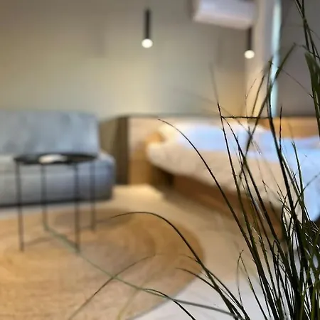 Downtown Living 3 * סלוניקי